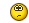 Тупой